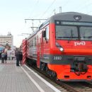 Экскурсионными маршрутами АО «Алтай-Пригород» воспользовались более 15 тыс. пассажиров в 2018 году