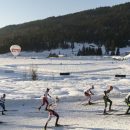 ЧМ-2019 по лыжным видам спорта пройдет в Зеефельде с 19 февраля по 3 марта
