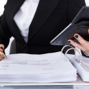 Билетный агент выставил иски авиакомпаниям на 445 млн