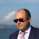 Ростуризм в Татьянин день призвал студентов самореализовываться в туризме
