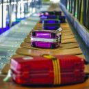 Генконсульство РФ в Анталье напомнило туристам о нормах провоза багажа