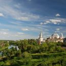 Руденя: приоритетное направление развития Торжка — туризм