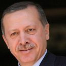 Реджеп Эрдоган анонсировал открытие третьего аэропорта в Анталье к 2022 году