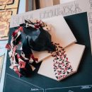 Турбазу в форме медведя предлагают построить на Байкале
