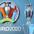 Смольный: Петербург готов принять Евро-2020