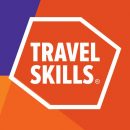 Первый отраслевой чемпионат в сфере туризма TravelSkills состоится уже в марте