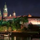 Названы самые интересные европейские города для бюджетного туризма