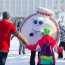 Названы лучшие гастрономические фестивали февраля 2019