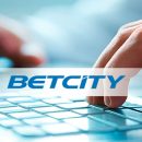 БК BetCity: смотрите любимые матчи и зарабатывайте!