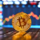 Новости о биткоине для всех желающих