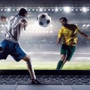 Сделай свои первые ставки на спорт через интернет на ресурсе Stavkitut