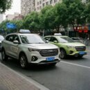 Минпромторг допустил два кроссовера haval к работе в такси
